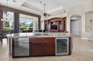 16172 Via Monteverde, Delray Beach, FL 33446 - Photo 21