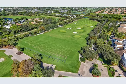 16172 Via Monteverde, Delray Beach, FL 33446 - Photo 83