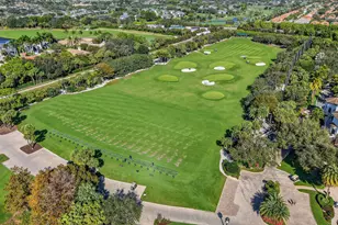 16172 Via Monteverde, Delray Beach, FL 33446 - Photo 83