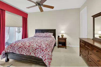 16172 Via Monteverde, Delray Beach, FL 33446 - Photo 27