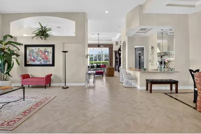 16172 Via Monteverde, Delray Beach, FL 33446 - Photo 11