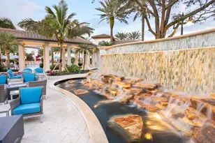 16172 Via Monteverde, Delray Beach, FL 33446 - Photo 75