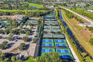 16172 Via Monteverde, Delray Beach, FL 33446 - Photo 63