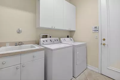 16172 Via Monteverde, Delray Beach, FL 33446 - Photo 33