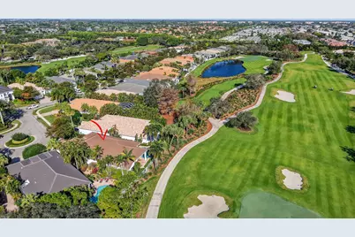 16172 Via Monteverde, Delray Beach, FL 33446 - Photo 71