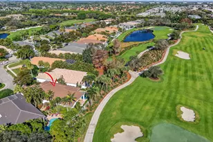 16172 Via Monteverde, Delray Beach, FL 33446 - Photo 71