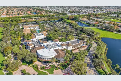 16172 Via Monteverde, Delray Beach, FL 33446 - Photo 55