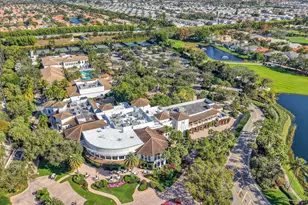 16172 Via Monteverde, Delray Beach, FL 33446 - Photo 55