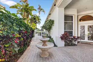 16172 Via Monteverde, Delray Beach, FL 33446 - Photo 3