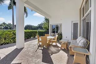 16172 Via Monteverde, Delray Beach, FL 33446 - Photo 49