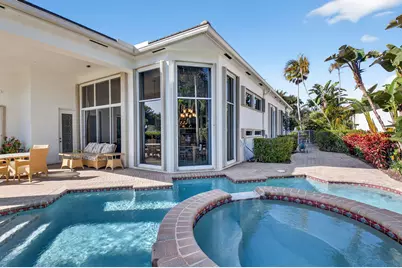 16172 Via Monteverde, Delray Beach, FL 33446 - Photo 45