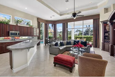 16172 Via Monteverde, Delray Beach, FL 33446 - Photo 25