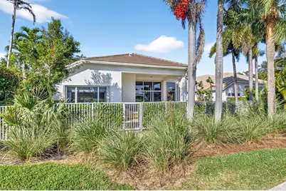 16172 Via Monteverde, Delray Beach, FL 33446 - Photo 53