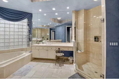 16172 Via Monteverde, Delray Beach, FL 33446 - Photo 35