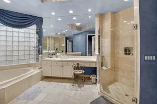 16172 Via Monteverde, Delray Beach, FL 33446 - Photo 35