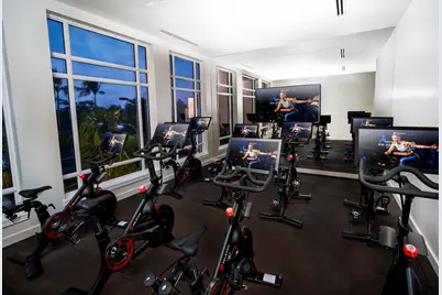 16172 Via Monteverde, Delray Beach, FL 33446 - Photo 101