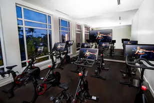 16172 Via Monteverde, Delray Beach, FL 33446 - Photo 101