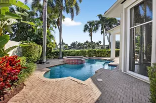 16172 Via Monteverde, Delray Beach, FL 33446 - Photo 47