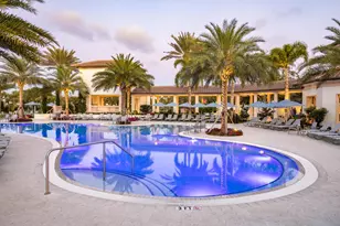 16172 Via Monteverde, Delray Beach, FL 33446 - Photo 77