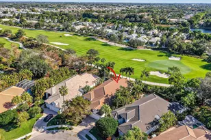 16172 Via Monteverde, Delray Beach, FL 33446 - Photo 73