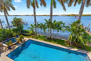 1675 Lands End Rd, Manalapan, FL 33462 - Photo 53