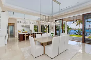 1675 Lands End Rd, Manalapan, FL 33462 - Photo 21