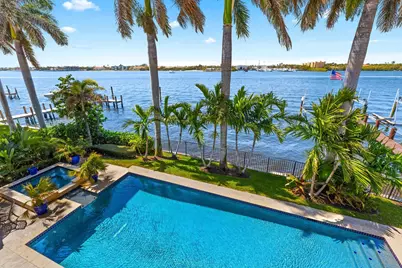 1675 Lands End Road, Manalapan, FL 33462 - Photo 49