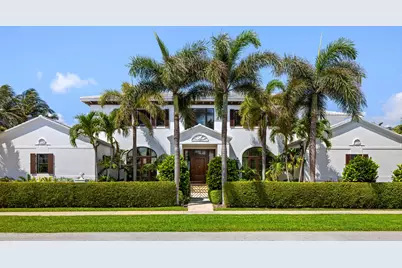 1675 Lands End Road, Manalapan, FL 33462 - Photo 7