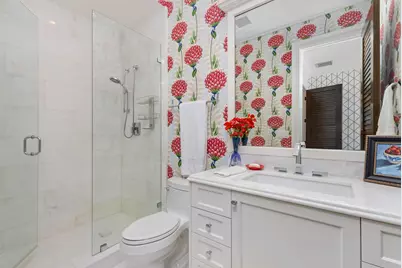 1675 Lands End Road, Manalapan, FL 33462 - Photo 31