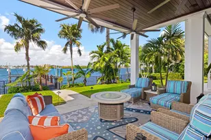 1675 Lands End Rd, Manalapan, FL 33462 - Photo 11