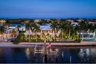 1675 Lands End Road, Manalapan, FL 33462 - Photo 65