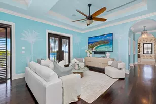 1675 Lands End Rd, Manalapan, FL 33462 - Photo 37