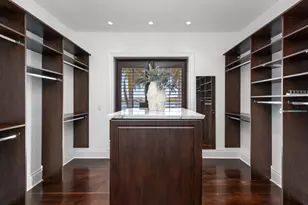 1675 Lands End Rd, Manalapan, FL 33462 - Photo 37