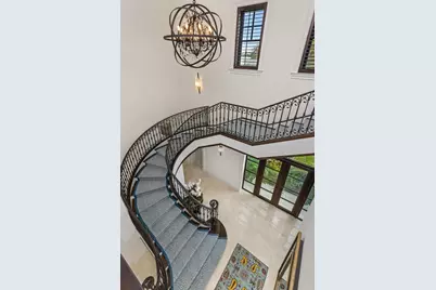 1675 Lands End Road, Manalapan, FL 33462 - Photo 39