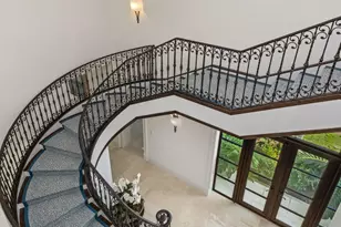 1675 Lands End Rd, Manalapan, FL 33462 - Photo 39