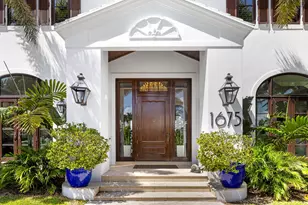 1675 Lands End Rd, Manalapan, FL 33462 - Photo 9