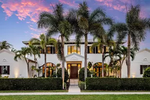 1675 Lands End Rd, Manalapan, FL 33462 - Photo 57