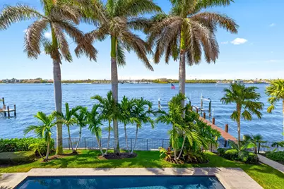 1675 Lands End Road, Manalapan, FL 33462 - Photo 35