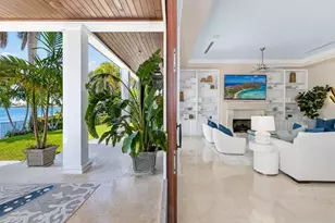 1675 Lands End Rd, Manalapan, FL 33462 - Photo 27