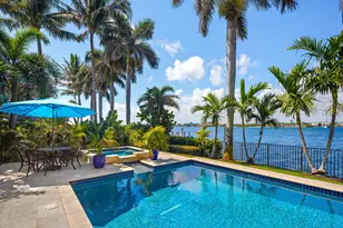 1675 Lands End Rd, Manalapan, FL 33462 - Photo 9