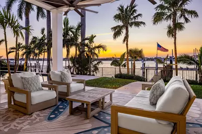 1675 Lands End Road, Manalapan, FL 33462 - Photo 3