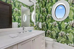 1675 Lands End Rd, Manalapan, FL 33462 - Photo 47