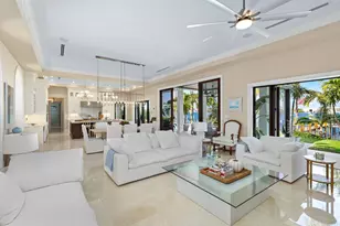 1675 Lands End Rd, Manalapan, FL 33462 - Photo 15