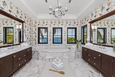 1675 Lands End Road, Manalapan, FL 33462 - Photo 39