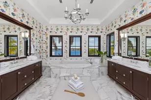 1675 Lands End Rd, Manalapan, FL 33462 - Photo 39