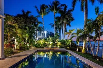 1675 Lands End Road, Manalapan, FL 33462 - Photo 61