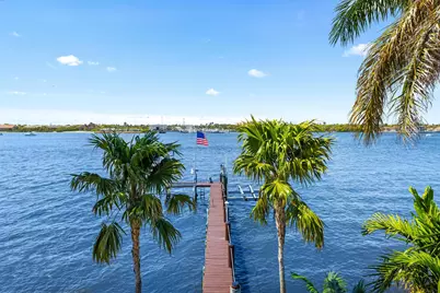 1675 Lands End Road, Manalapan, FL 33462 - Photo 55