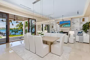 1675 Lands End Rd, Manalapan, FL 33462 - Photo 21