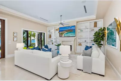 1675 Lands End Road, Manalapan, FL 33462 - Photo 19