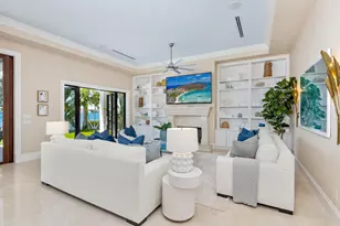 1675 Lands End Rd, Manalapan, FL 33462 - Photo 19